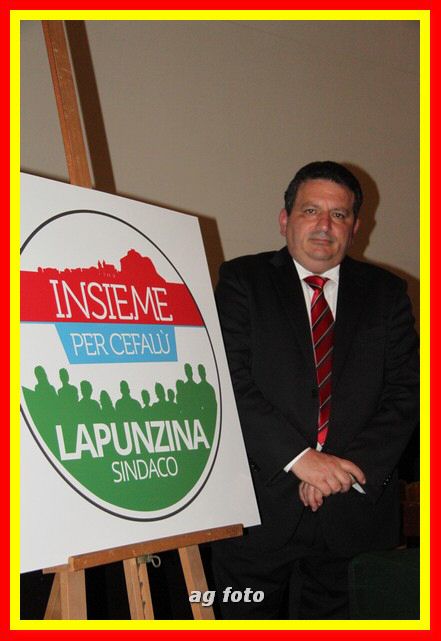 170331 Present Lapunzina 100_tn.jpg